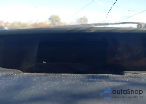 2009 Toyota Prius z USA, uszkodzony, nr VIN JTDKB20UX93487169